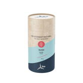 The little ika - Compostable papertube - Duo (2)